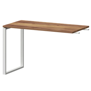 Бриф-приставка Protech СМБ25-О-12.Пр25 Таксония/Белый фото