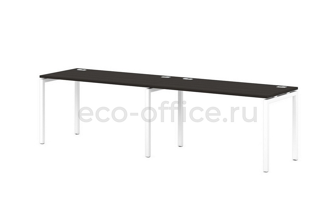 Линейный кластер на металлокаркасе 40*40 SENTIDA STEEL S-136 Дуб Честерфилд  стоимость
