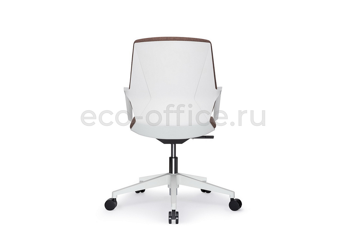 Кресло RV Design COLT B1903 Коричневая ткань  стоимость