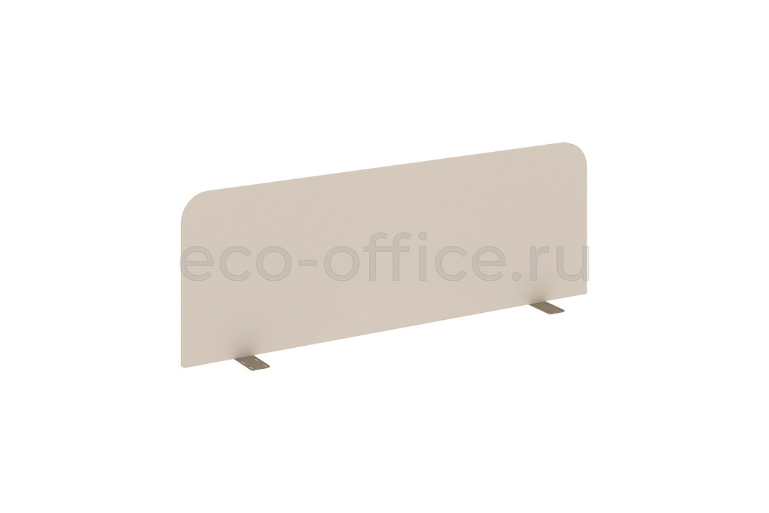 Экран продольный ESTETICA ES.DEKR-118 Капучино купить в Москве