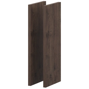 Комплект декоративных боковин Protech К-947 Дуб апрель фото