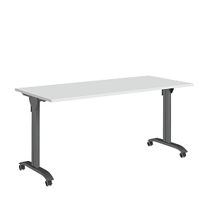 Стол мобильный складной Trend Metal TDM32292245 фото