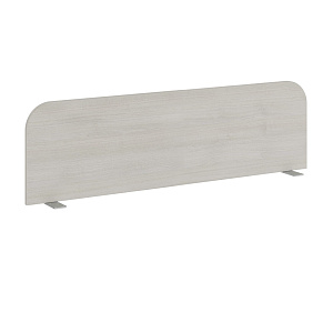 Экран на два стола  New Line NLN36382102 фото