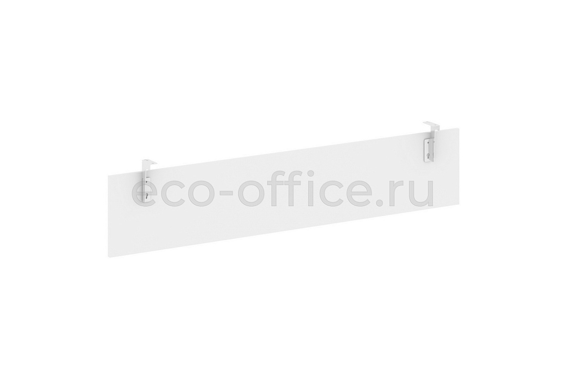 Царга стола METAL SYSTEM DIRECT Б.ЦС-5 Белый  стоимость