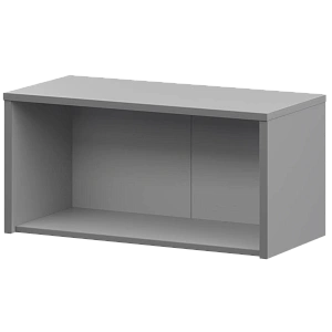 Антресоль Protech А-311 Серый фото