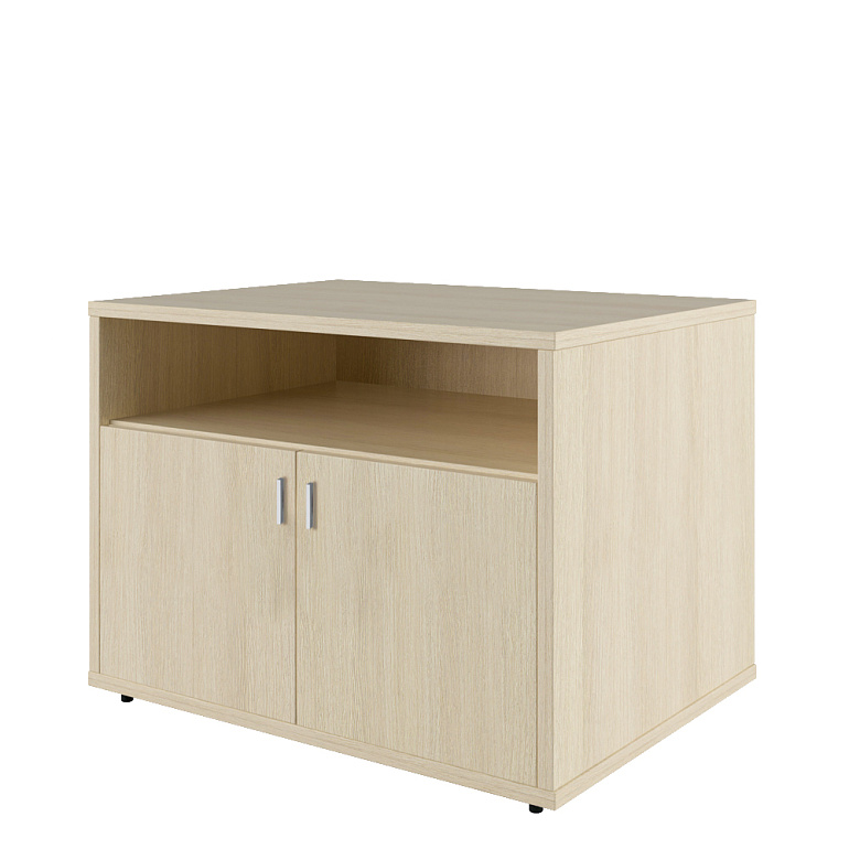 тумба под оргтехнику grand trd29648008 фото