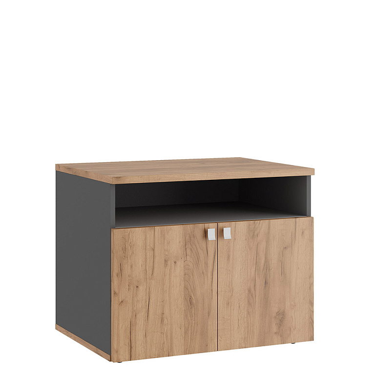 тумба под оргтехнику tess tes38148024 фото