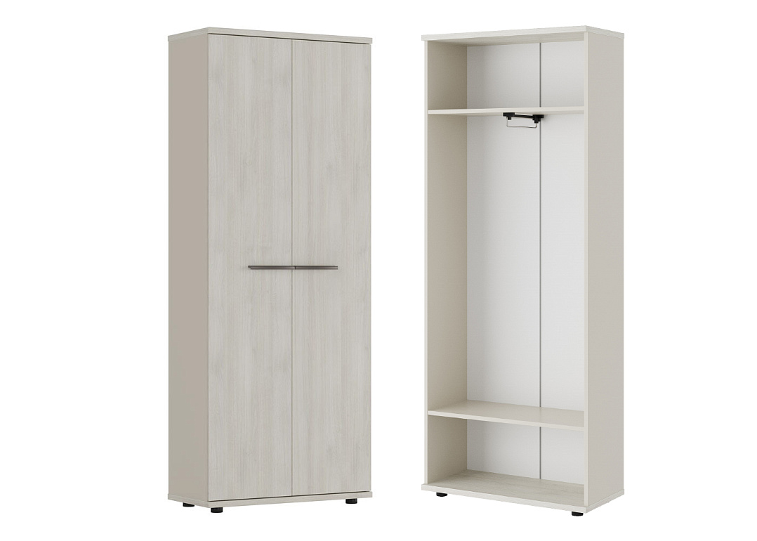 гардероб new line nln36350421 фото