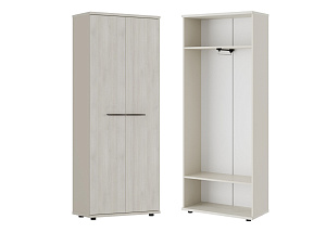 Гардероб New Line NLN36350421 фото