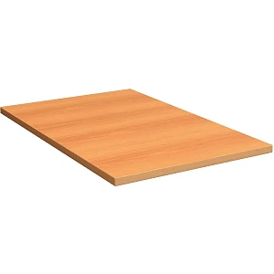 Топ тумбы Protech В-801 Миланский орех фото