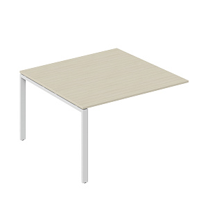 Удлинитель стола для переговоров Trend Metal TDM32272184 фото