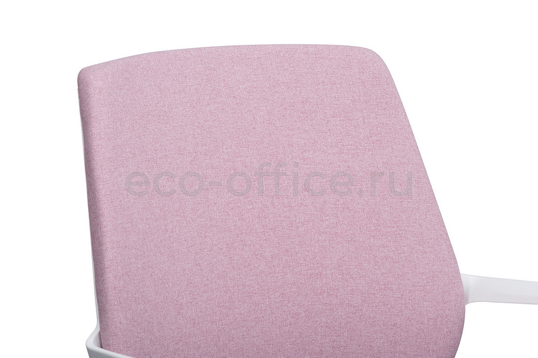 Кресло RV Design COLT B1903 Розовая ткань  стоимость