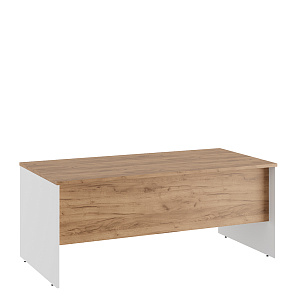 Стол руководителя Tess TES38110021 фото