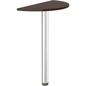 Приставка Protech МР-46.Ф Мали венге фото