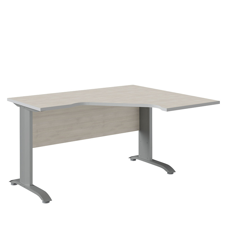 рабочая станция правая metal swift swf27416402 фото