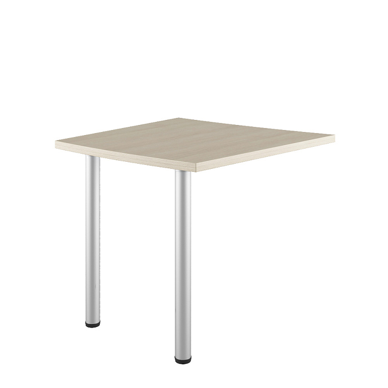 брифинг-приставка grand grn30071108 фото