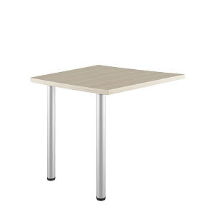 Брифинг-приставка Grand GRN30071108 фото