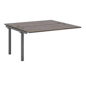 Удлинитель две столешницы  New Line NLN36319934 фото