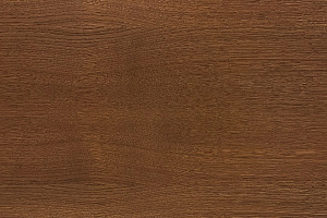 Столы для переговоров ARTWOOD Дуб Капучино фото
