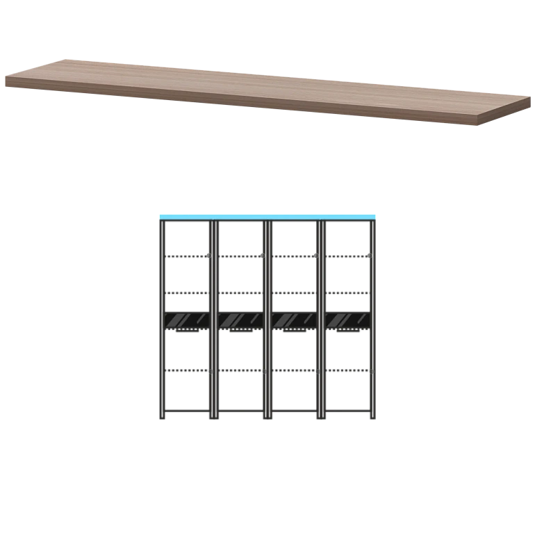 топ protech кт-72.38 темный шимо фото