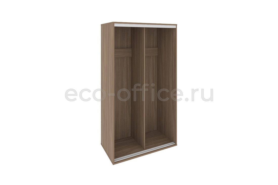 Корпус низкий + трек MARIS SH.K2-1.2 Дуб Аризона  стоимость