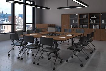 купить мобильные и складные столы-трансформеры моби дуб венге #REGION_NAME_DECLINE#