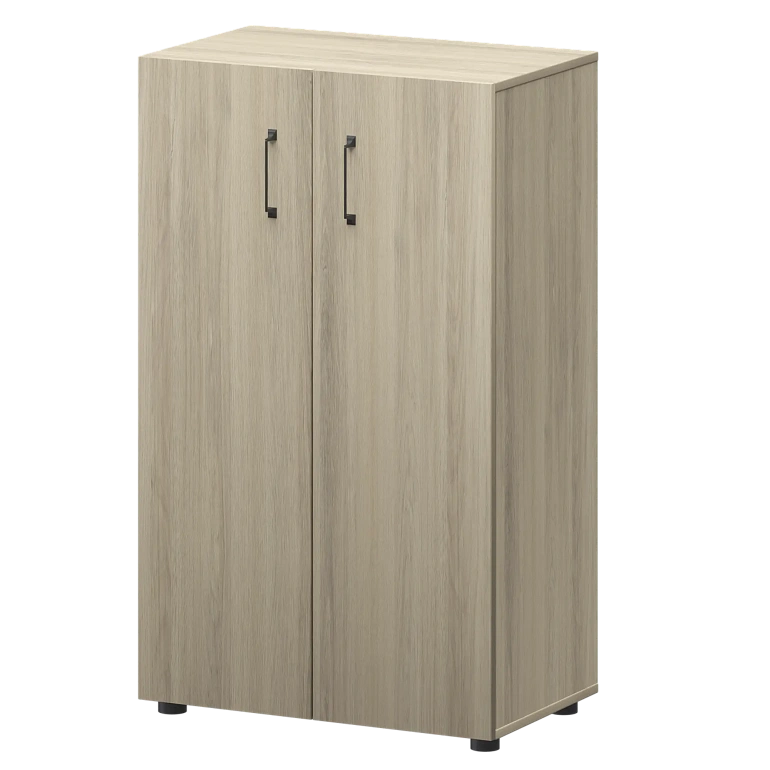 стеллаж средний закрытый protech к-933,к-943,кф-942 кронберг фото