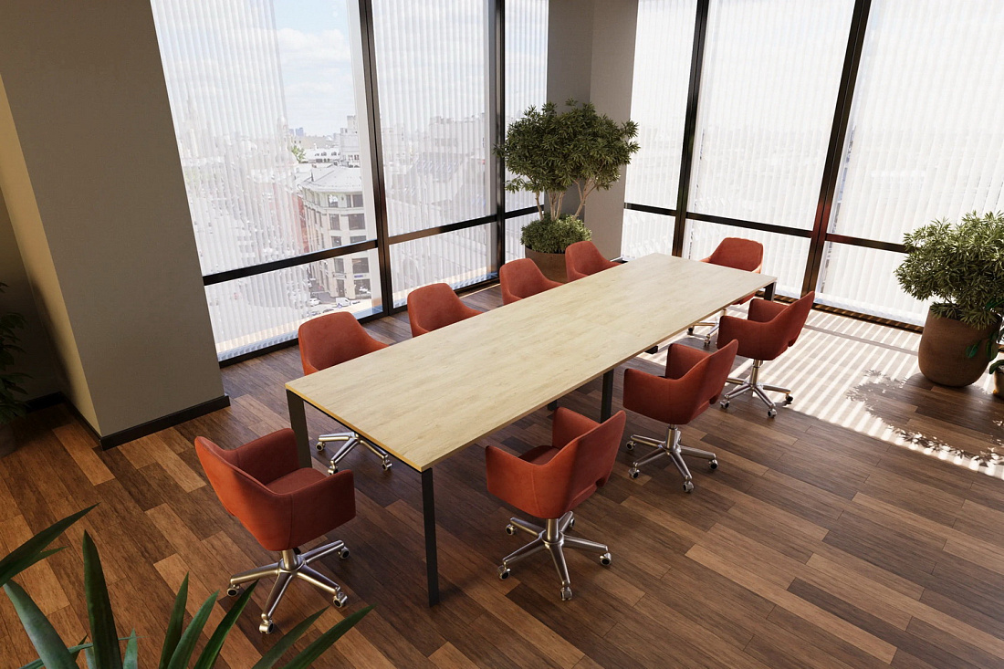 мебель для персонала аргентум-мп баттл рок фото