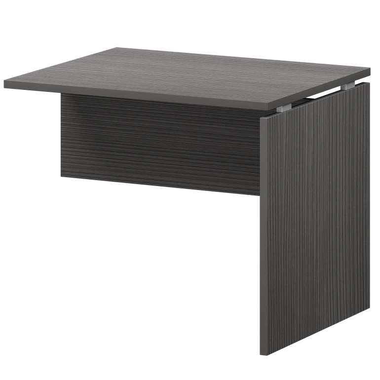 конференц-приставка protech нт-709 лиственница фото