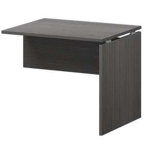 Конференц-приставка Protech НТ-709 Лиственница фото