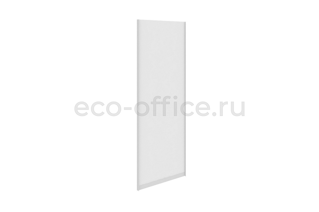 Дверь низкая ДСП MARIS SH.DD-3.2 Белый  стоимость