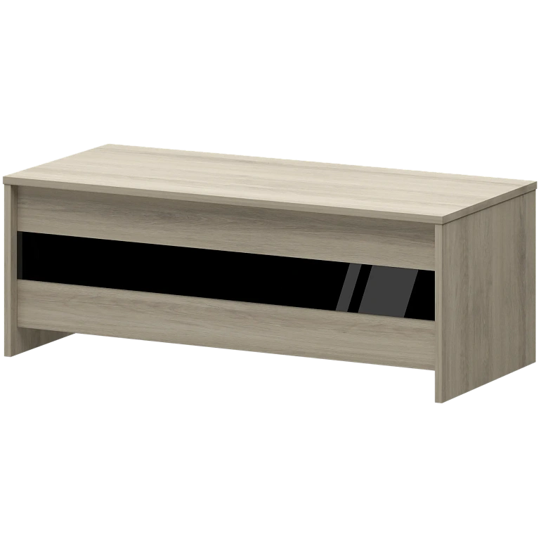 стол руководителя protech кт-20.38 кронберг фото