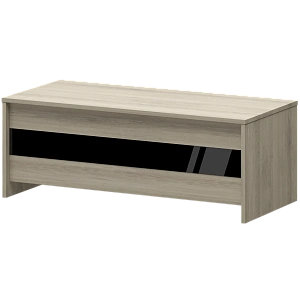 Стол руководителя Protech КТ-20.38 Кронберг фото