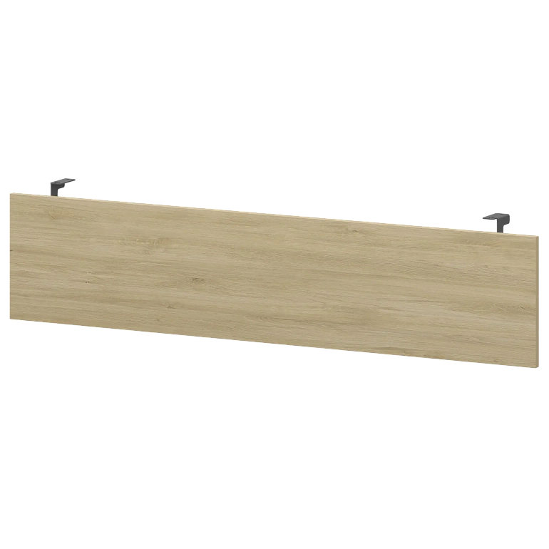 модести-панель protech смм25-16 баттл рок/антрацит фото