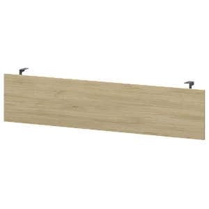 Модести-панель Protech СММ25-16 Баттл Рок/Антрацит фото