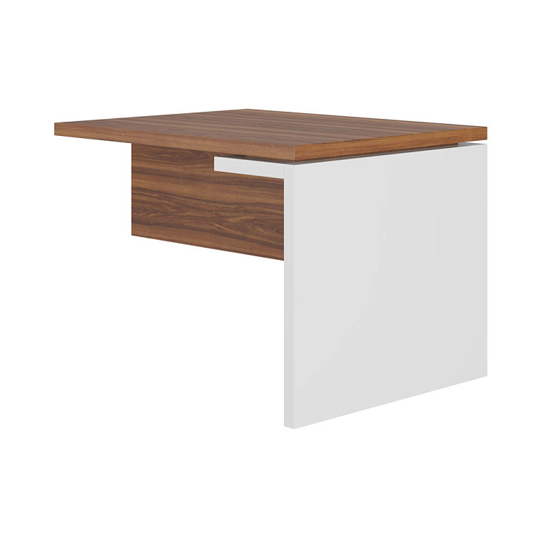 брифинг-приставка zion zio28571131 фото