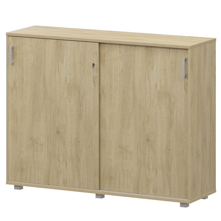 тумба-купе protech нтм-15.12 баттл рок фото