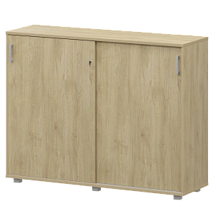 Тумба-купе Protech НТМ-15.12 Баттл Рок фото