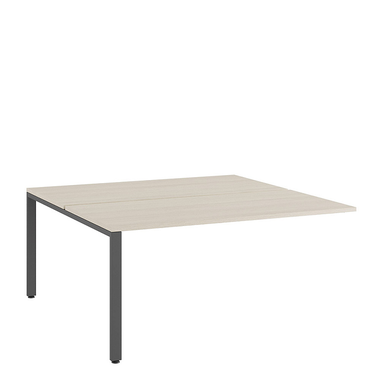 удлинитель бенч-системы tess tes38121234 фото