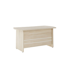 Стол письменный Bonn BON30210108 фото