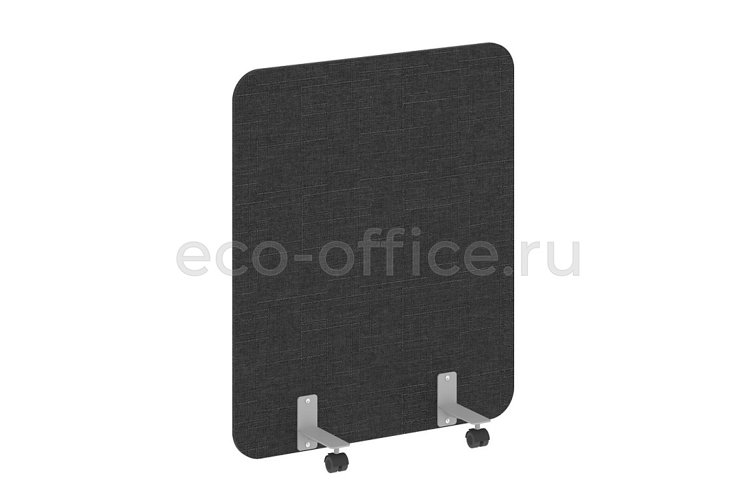 Перегородка на металлических опорах, на роликах R-LINE SOFT AP.R-100-120 Romeo_12  стоимость