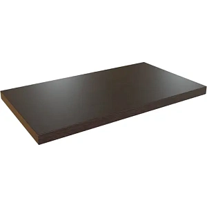 Топ дополнительный Protech К-949 Дуб венге фото