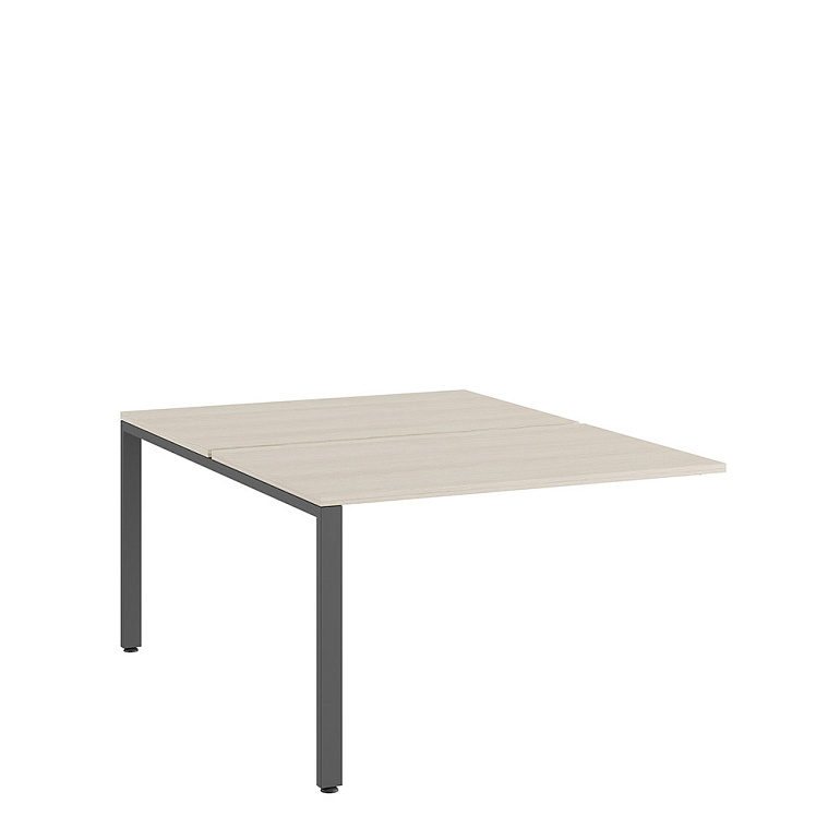 удлинитель бенч-системы tess tes38121034 фото