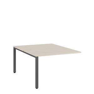 Удлинитель бенч-системы Tess TES38121034 фото