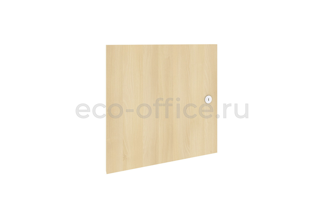 Фасад шкафа LOCKER PLUS LK.F Акация Лорка купить в Москве