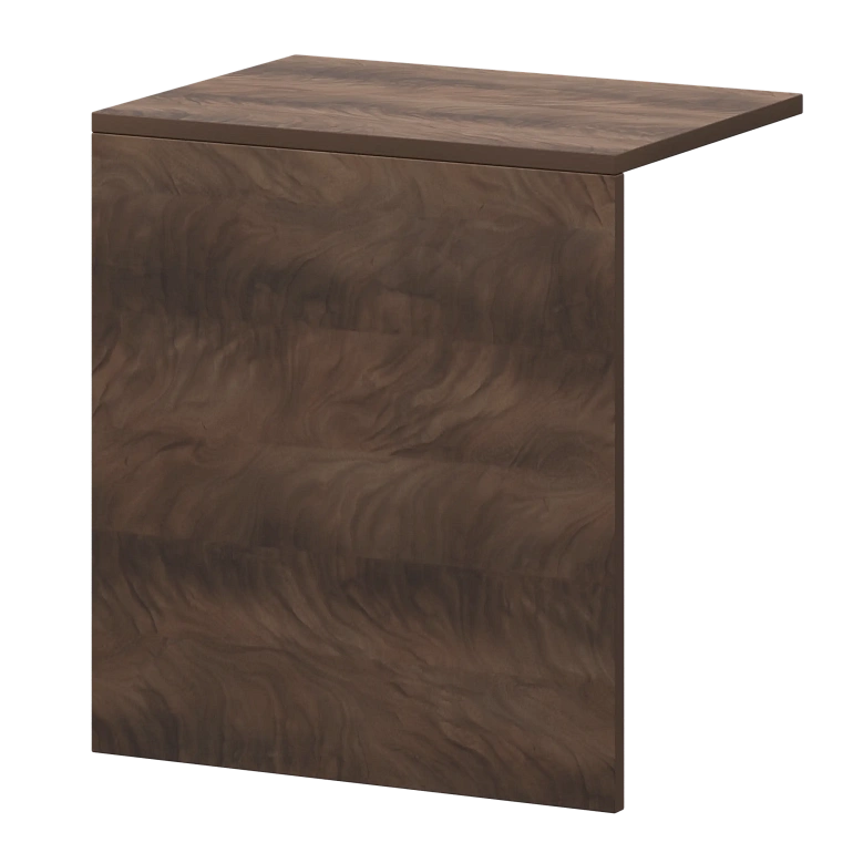 накладка для стойки protech а-651 лагос фото