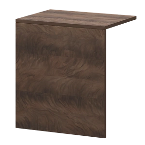 Накладка для стойки Protech А-651 Лагос фото