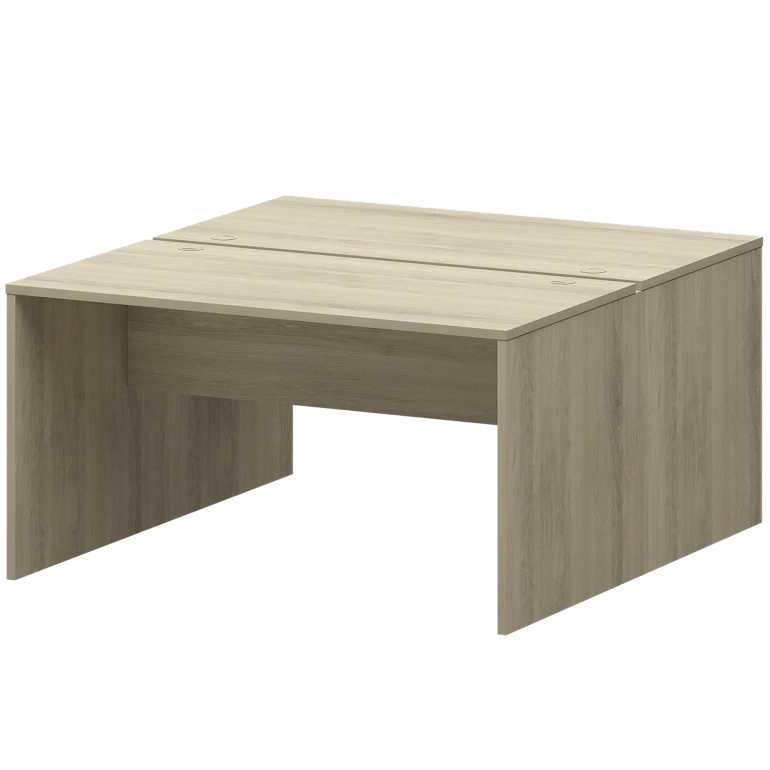 бенч двойной protech смср25-2.14.73 кронберг фото