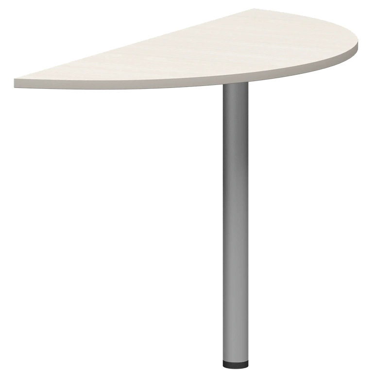 приставка protech а-035 ясень шимо фото