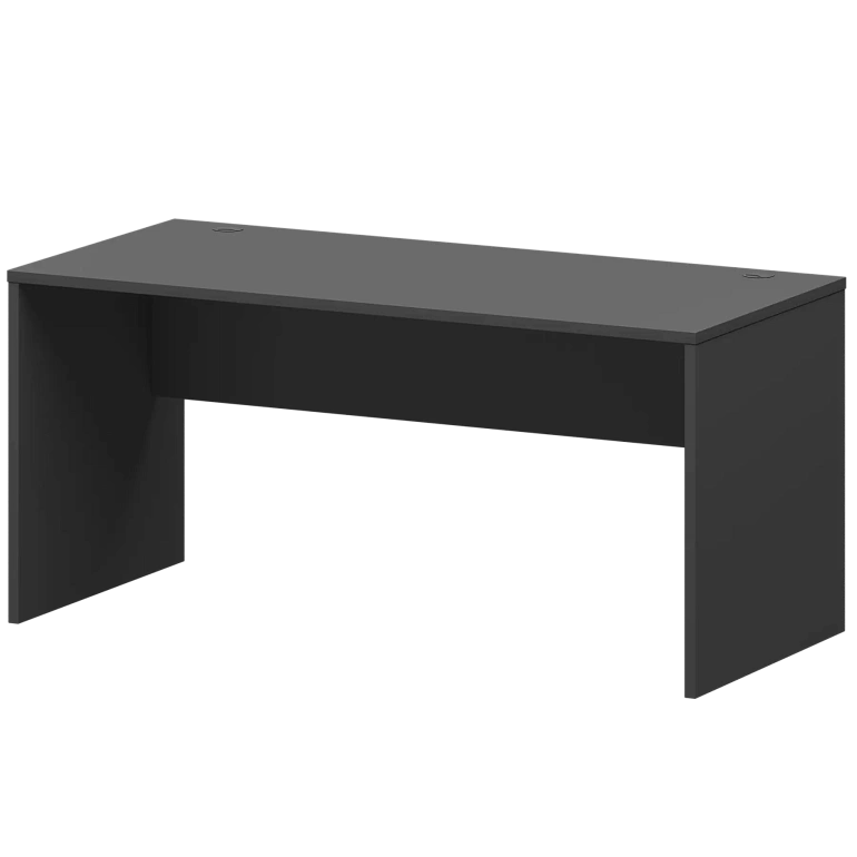 стол protech смср25-16.60 графит фото